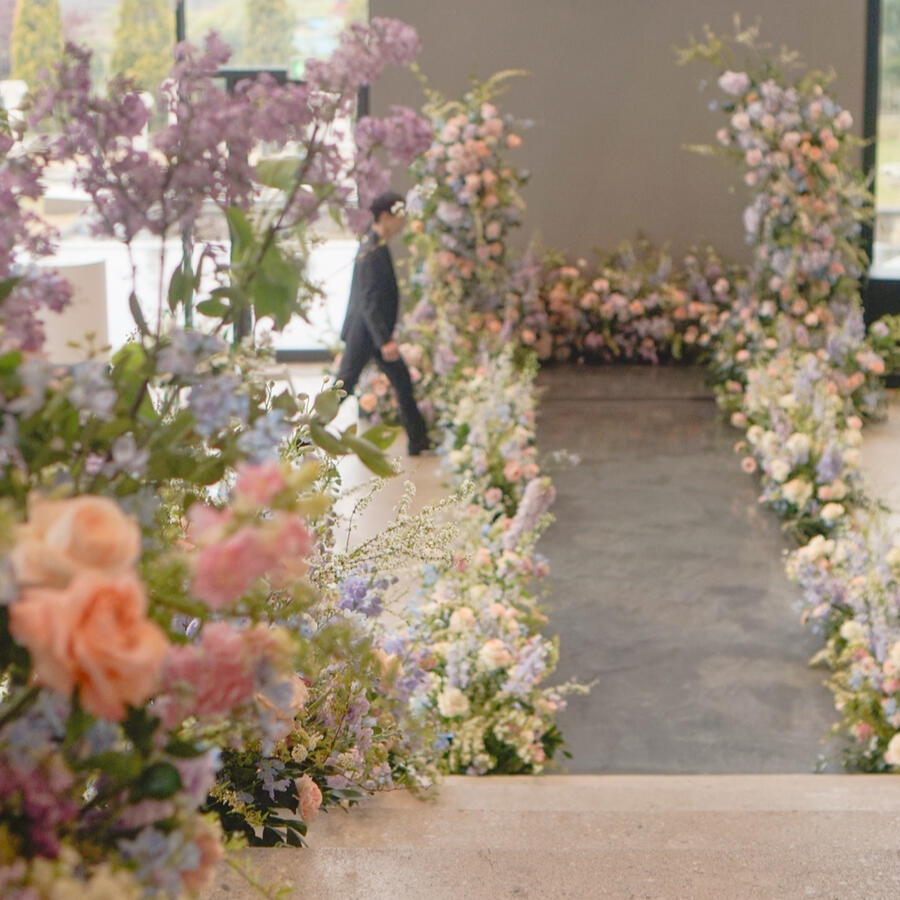 Restaurant Wedding Restaurant Wedding
