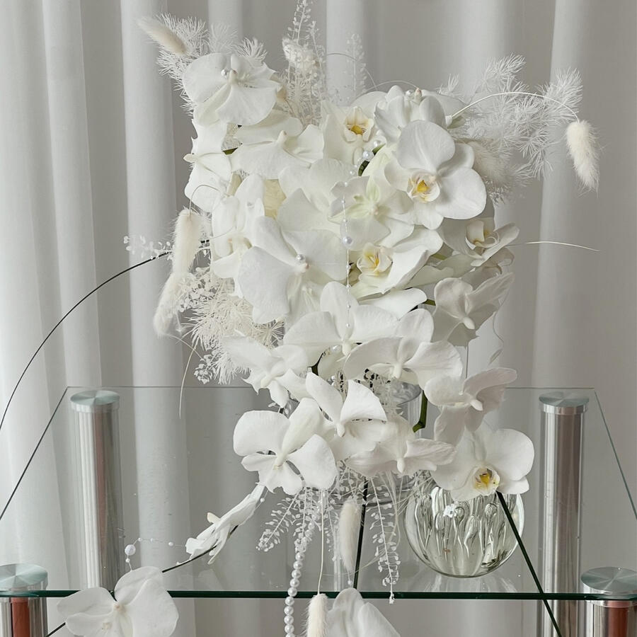 lilymoodbouquet