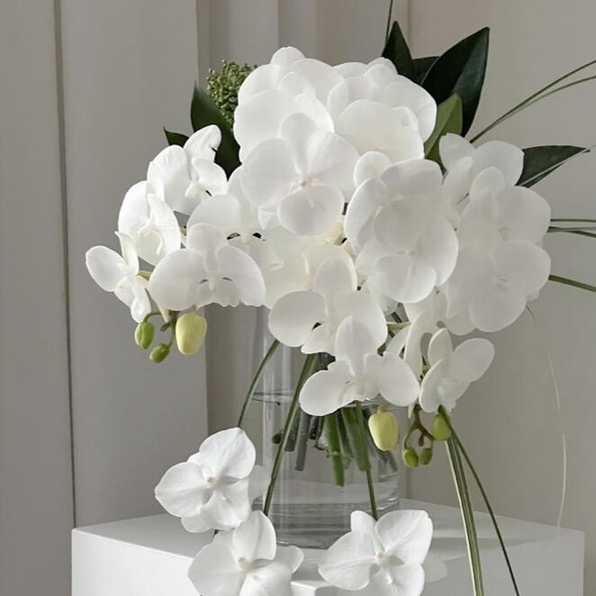 lilymoodbouquet lilymoodbouquet