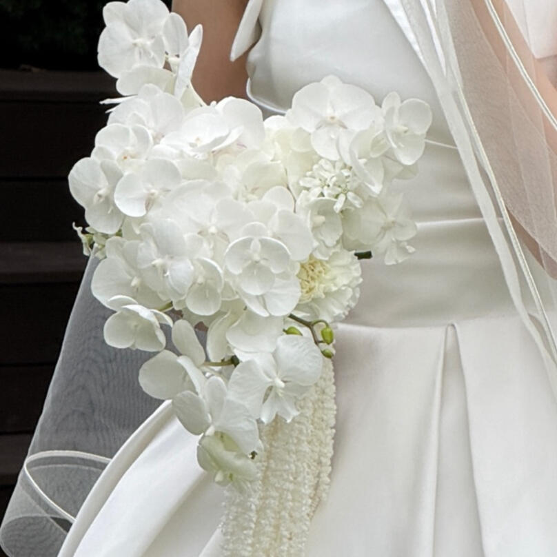 lilymoodbouquet