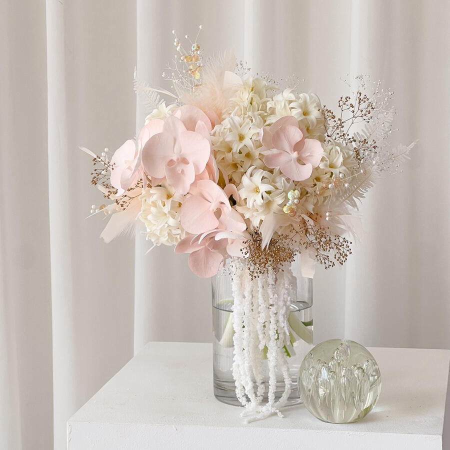 lilymoodpastelbouquet lilymoodpastelbouquet
