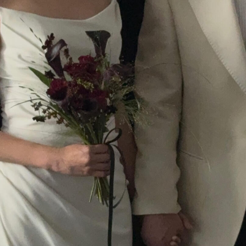 lilymoodcolorbouquet